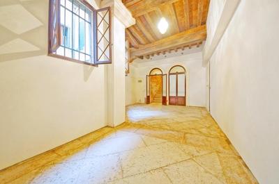 DolceVita Apartments N 287