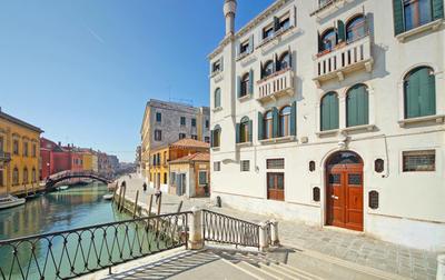 DolceVita Apartments N 315