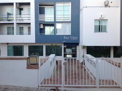 Bayview Apartment 213