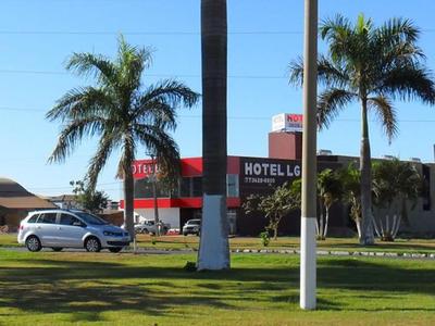 Hotel LG