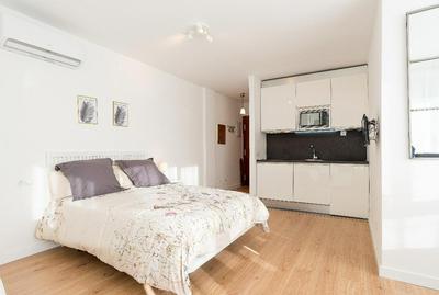 Estudio Playa Candado