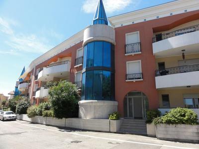 Millennium - Appartamenti