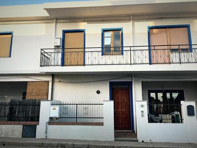 Sandalia B&B
