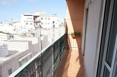 Maipiusenza House 2