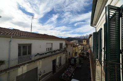B&B" del Castello"