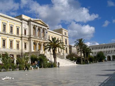 Vaporia