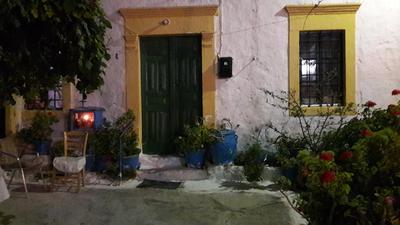 Elkysti Crete