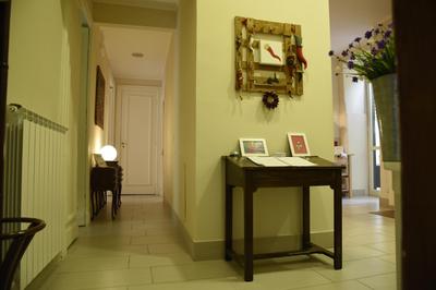 Cerasella B&B