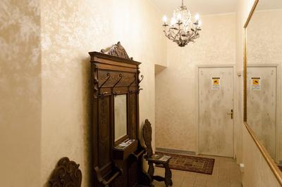 Regina Bed and Breakfast