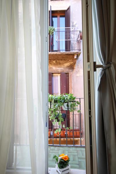 Casa Angie
