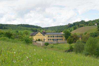 Herberge Hof Armada, Billede 2