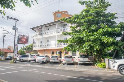 Hotel Penha
