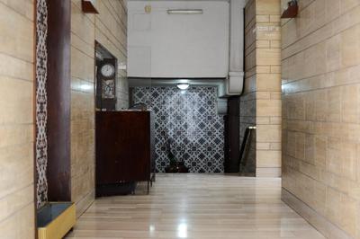 Casa Alessandro Casa Maria Francesca