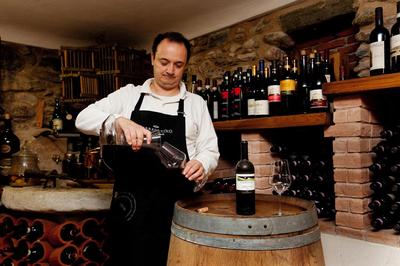 Locanda Piemontese