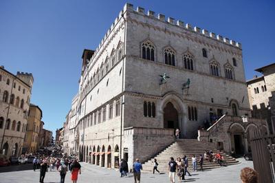 B&b Arco Etrusco