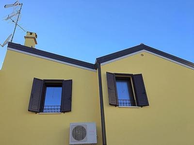 Dal Marinaio