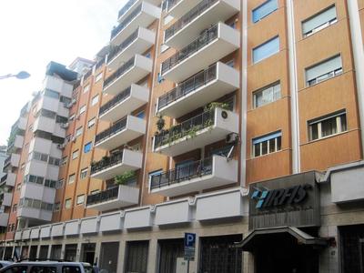 Appartamento Libertà