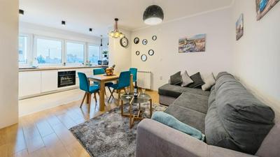 UrbanApartment