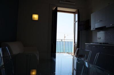 Residenza sul mare