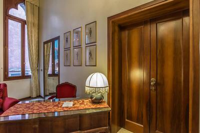 Hotel Piccola Fenice