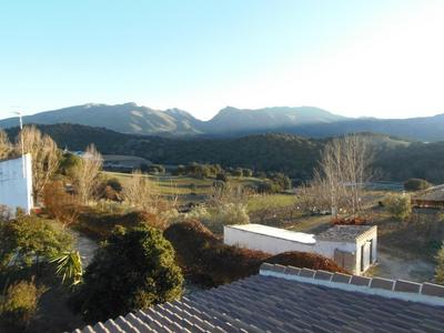 Cortijo Moyano, 사진 2