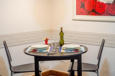 Trastevere Apartments