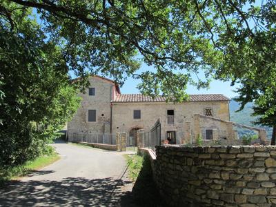 Casatorta