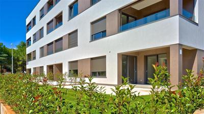 Spada Residence III