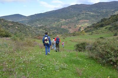 jusu e susu montagna mare