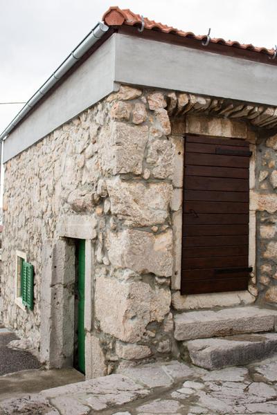 Solovi Dvori