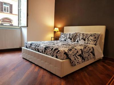 Myomax Guesthouse