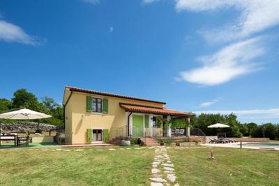 Villa Valmont