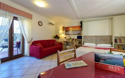 Il Giardino dei Gigli