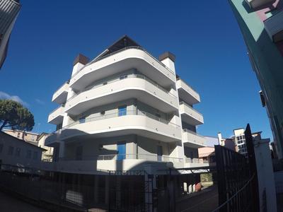 Residence Marina Blu - Agenzia Cocal
