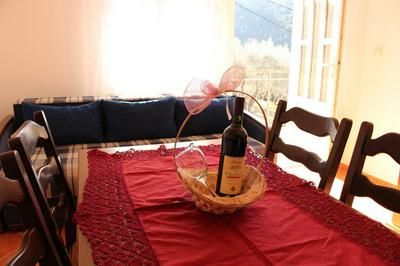 Apartments Todorovic