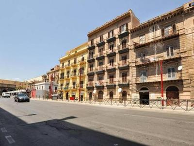 Hollywood Inn Palermo