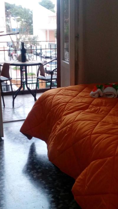 B&B Ciccio