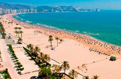 "Corner of happiness"