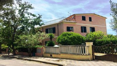 B&B Pani Silvio