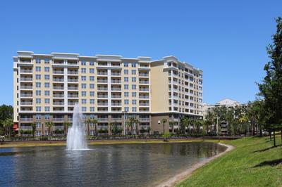 Vacation Village Orlando, Celebration, 사진 2