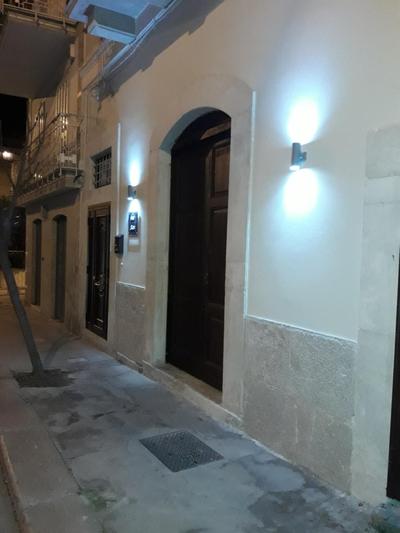 B&B Saffi