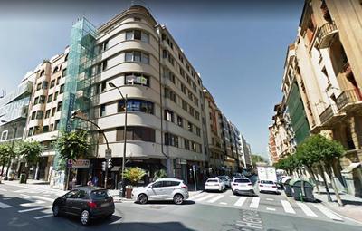Apartamenty Inside Bilbao, Zdjęcie 2