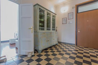 Ca Paola Lido di Venezia
