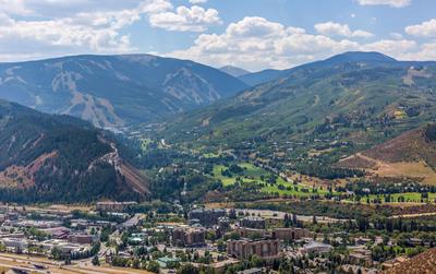 The Christie Lodge – All Suite Property Vail Valley/Beaver Creek