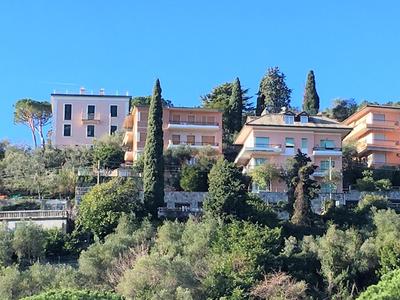 CaseMaggi Attico sul Mare, Penthouse on the Sea