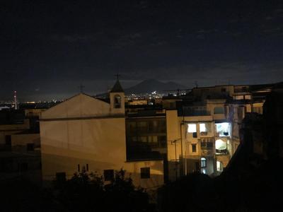 Sweet Home QuiSiSana