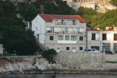 Villa Anita