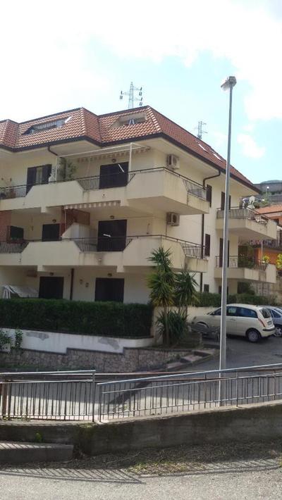 adriana house