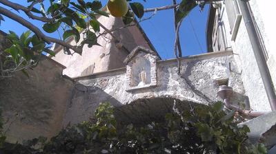 Sant’Antonio