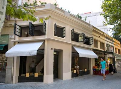 Calabria Luxury